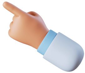 hand